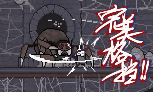 只兔手机完整版