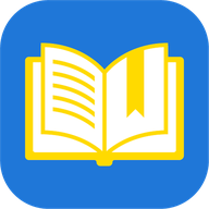 爱看书吧APP