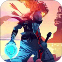 重生细胞MOD作弊菜单(Dead Cells)