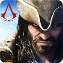刺客信条海盗奇航(Pirates安装器)
