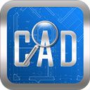cad快速看图手机版