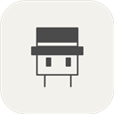 帽子先生大冒险安卓(The Adventures of Mr. Hat)