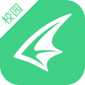 运动世界校园APP