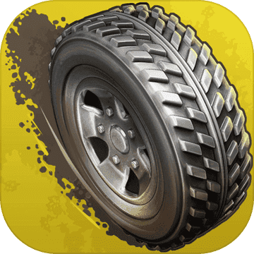 鲁莽赛车3(Reckless Racing 3)