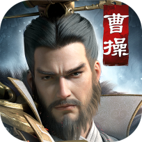 霸业手游