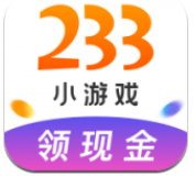 233小游戏