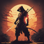 暗影格斗竞技场(Shadow Fight 4)