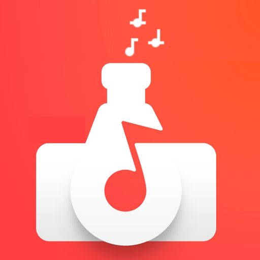 audiolab免费版(AudioLab...