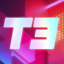 火力苏打国服(T3 Arena)