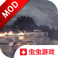 装甲战争(Panzer War [Complete]虫虫助手安装器)