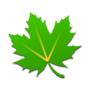 绿色守护(Greenify)