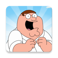 恶搞之家(Family Guy)