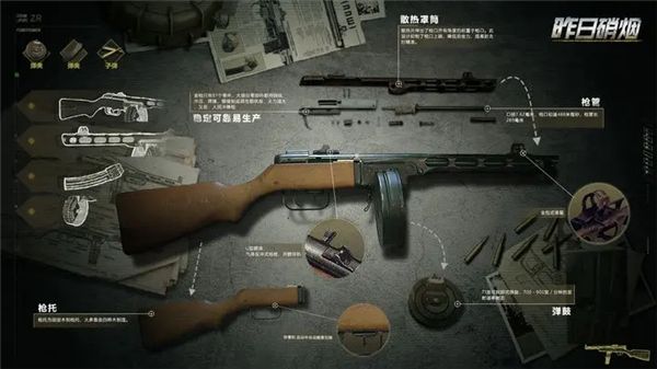 昨日硝烟(zrxy)