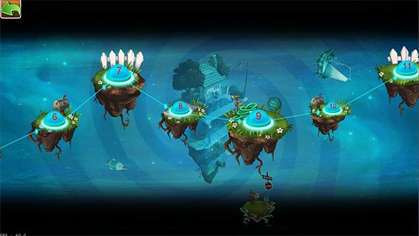 植物大战僵尸lz重制版(lzscpvz)