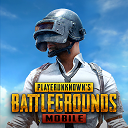 和平精英国际服游戏(PUBG MOBILE)