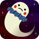 闹 鬼的房子安卓版(Haunt the House)