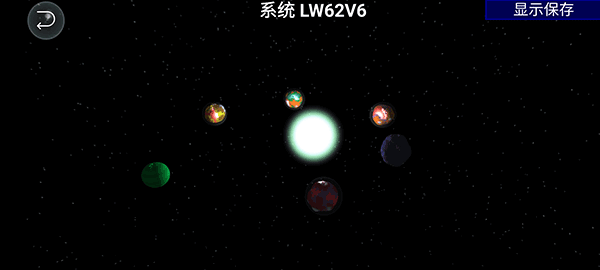 孢子进化论(Evolution of Species)