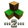 生存战争2僵尸+枪+商店中文版(Survivalcraft 2)