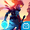 重生细胞内置修改器中文版(Dead Cells)