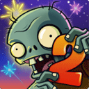 pvz2国际服(Plants Vs Zombies 2)