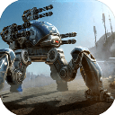 进击的战争机器(War Robots)