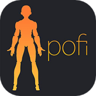 Pofi无限人偶Pro