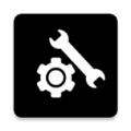 暗区突围画质助手90帧免费(PUBG Tool)