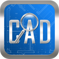 cad快速看图vip永久版最新