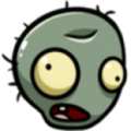 植物大战僵尸BT版双人模式(PVZ_BT)