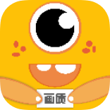 画质怪兽流畅120帧
