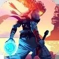 重生细胞免费版完整版中文全解锁(Deadcells)