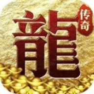 王城争霸