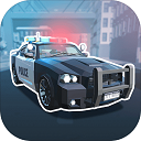 巡警模拟器无广告版(Traffic Cop 3D)