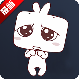 囧动漫app官方免费无广告