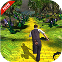 TempleRun魔境仙踪(Run Prince in Jungle)