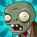 植物大战僵尸汉化版(Plants Vs Zombies)