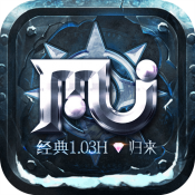 奇迹2光明王座