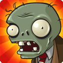植物大战僵尸原版无限阳光(Plants vs. Zombies FREE)