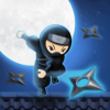 灵魂忍者手机版(Soul Ninja)