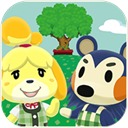 动物之森手游(Pocket Camp)