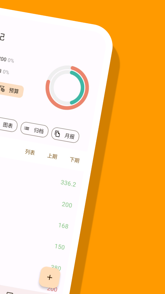 i简记(iviki)