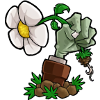 植物大战僵尸lz重制版修改(lzscpvz)