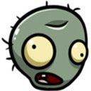 植物大战僵尸美丽小镇版(PVZ_BT)