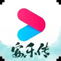 优酷视频最新版