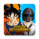 pubg地铁逃生(PUBG MOBILE)