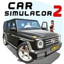 汽车模拟器2(Car Simulator 2)