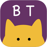 btkitty磁力猫(Magnet Ca...