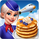飞机大厨中文版(Airplane Chefs)