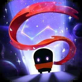 元气骑士5.3.2内置修改器版(Soul Knight)