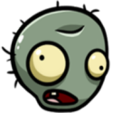 植物大战僵尸试玩版(PVZ_BT)